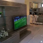AP Top Condominio Porto de Iracema