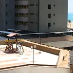 AP Top Condominio Porto de Iracema