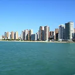AP Top Condominio Porto de Iracema