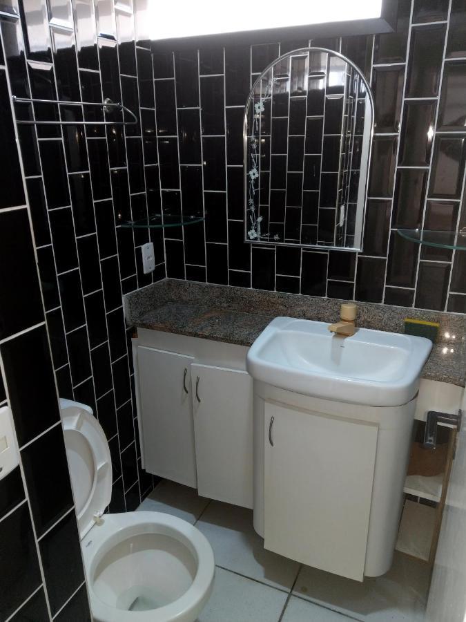 Ap Condominio Porto De Iracema Apartamento