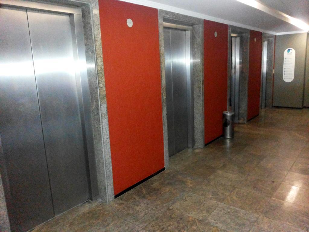 Apartamento Ap Condominio Porto De Iracema *